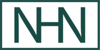 Nob Hill North Condominiums Logo